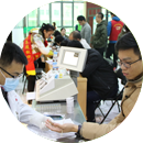 社會責(zé)任